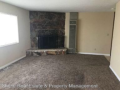 2nd image of 74795 Alta Loma Dr