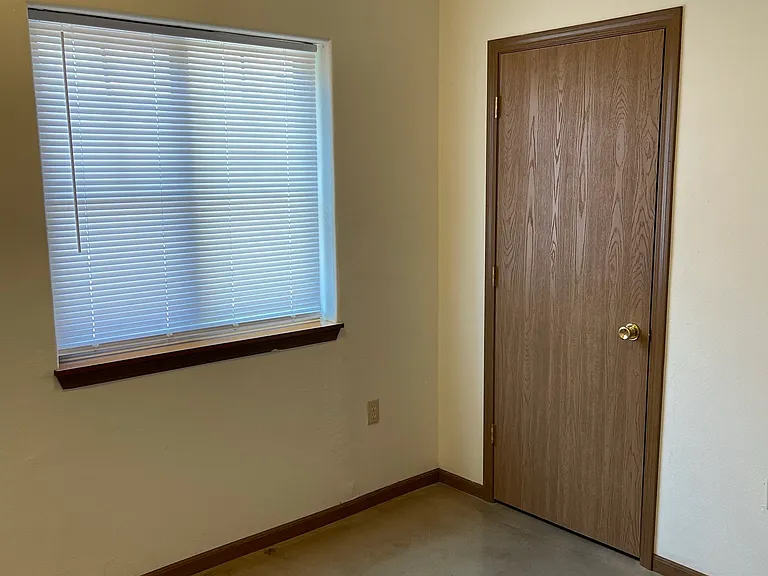 333 S Gilbert St #2126 — Photo 16