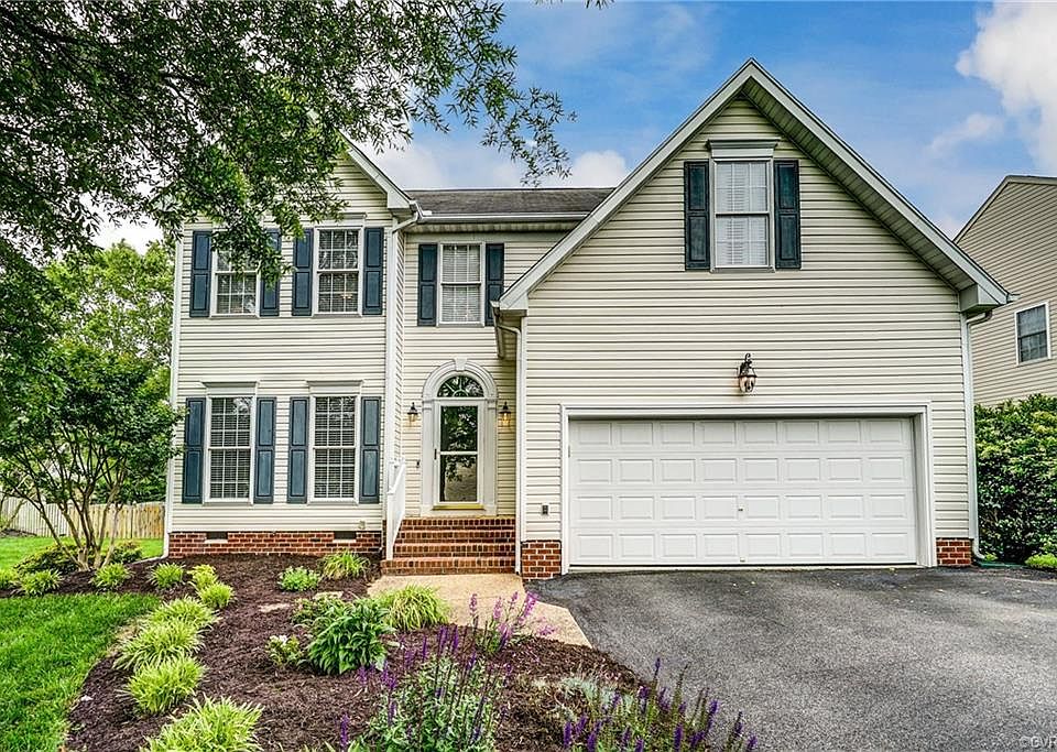 1st image of 8396 Sherrington Dr