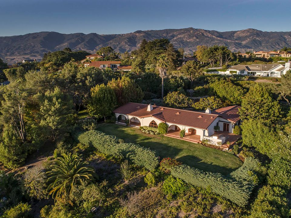 リンバスカンパニー　サテラ 4160 La Ladera Rd, Santa Barbara, CA 93110 | MLS# 25-4314 | Redfin