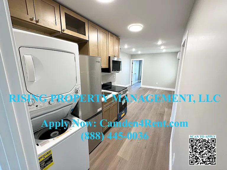 436 S 6th St — Photo 11