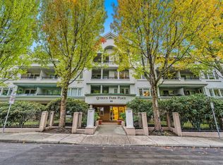 55 Blackberry Dr #303, New Westminster, BC V3L 5S7