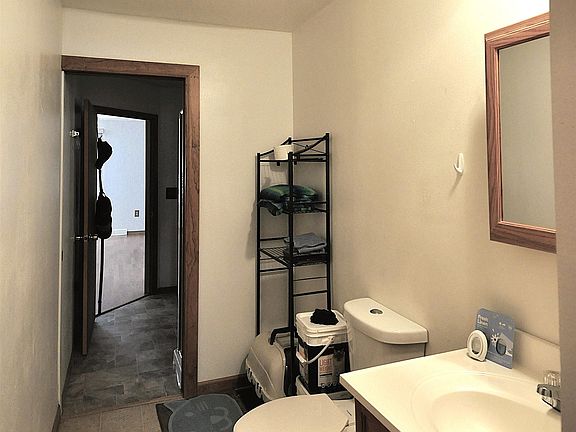 5th image of 4713 Pine Al Dr
