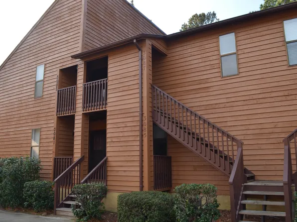 3087 Cape Henry Ct, Virginia Beach, VA 23451