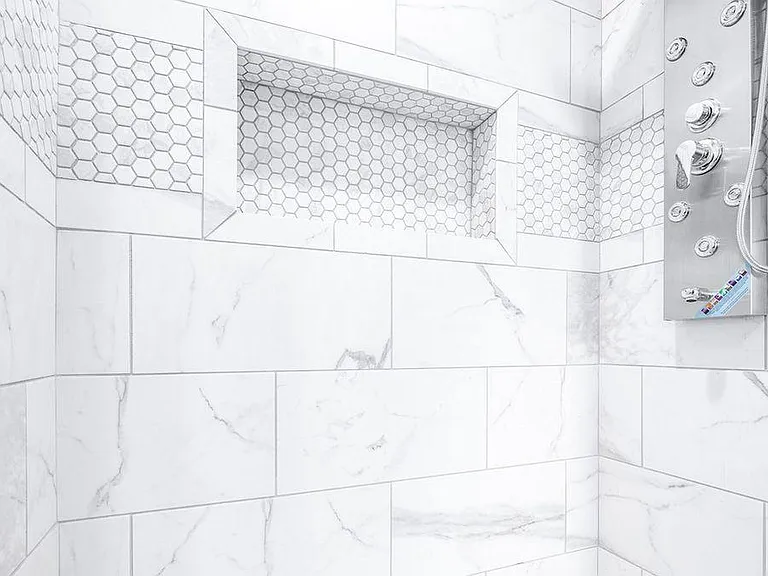 115 Marquette Ave — Photo 26