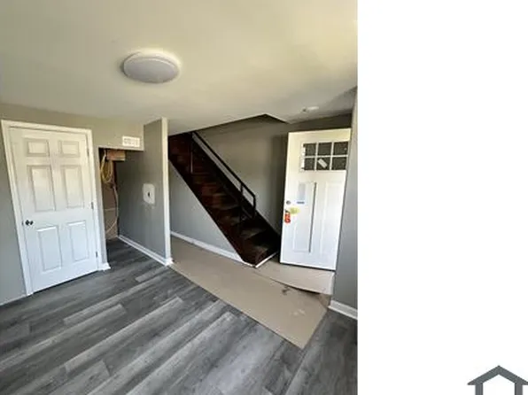 939 Imperial Ct, Halethorpe, MD 21227