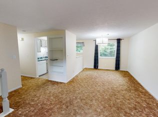 5009 Winding Spring Pl, Coldstream, KY 40245
