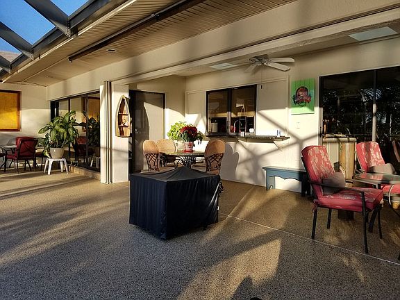 5th image of 3829 San Lorenzo Dr