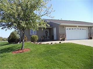 1st image of 360 S Rolling Hills Dr