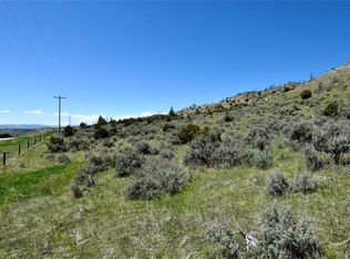 Highway 12 E, Townsend, MT 59644