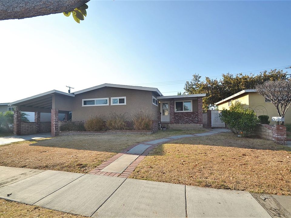 1st image of 9827 Ahmann Ave