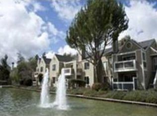 130 Reflections Dr APT 25, San Ramon, CA 94583