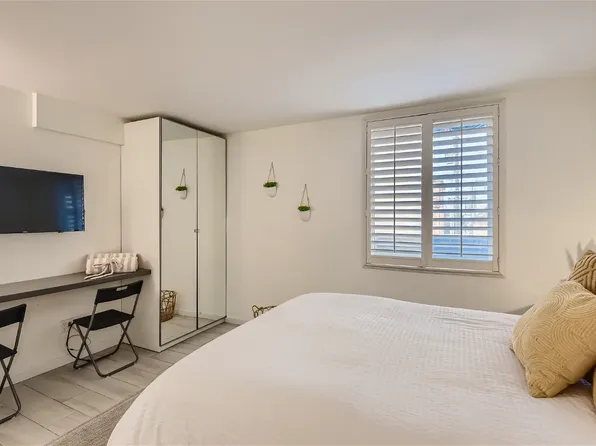 725 Redondo Ct Unit 23, San Diego, CA 92109