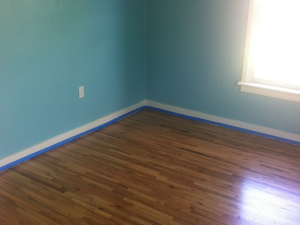 2nd image of 4216 N 1st Ave