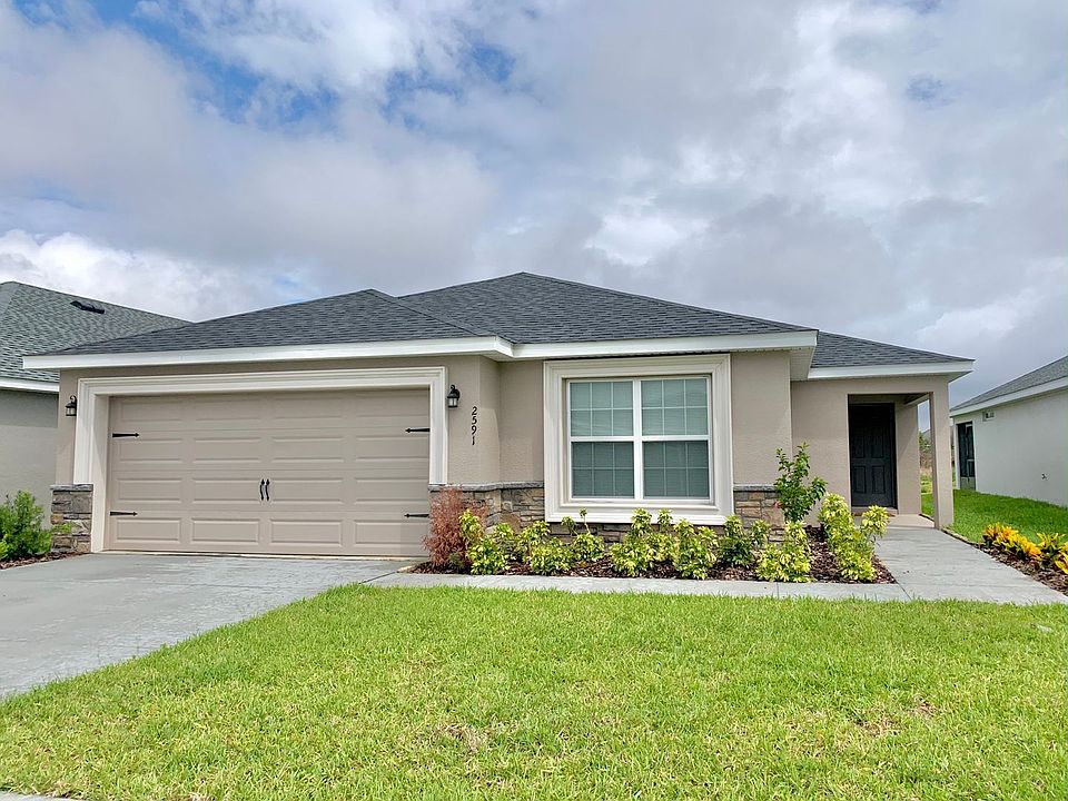 1st image of 2591 San Marco Way