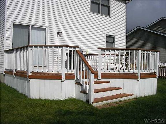 4th image of this home