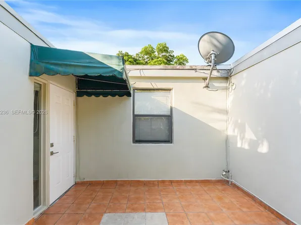 6436 Miami Lakes Dr E #6436, Hialeah, FL 33014