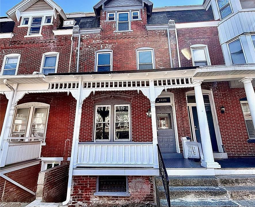 1st image of 1416 W Turner St