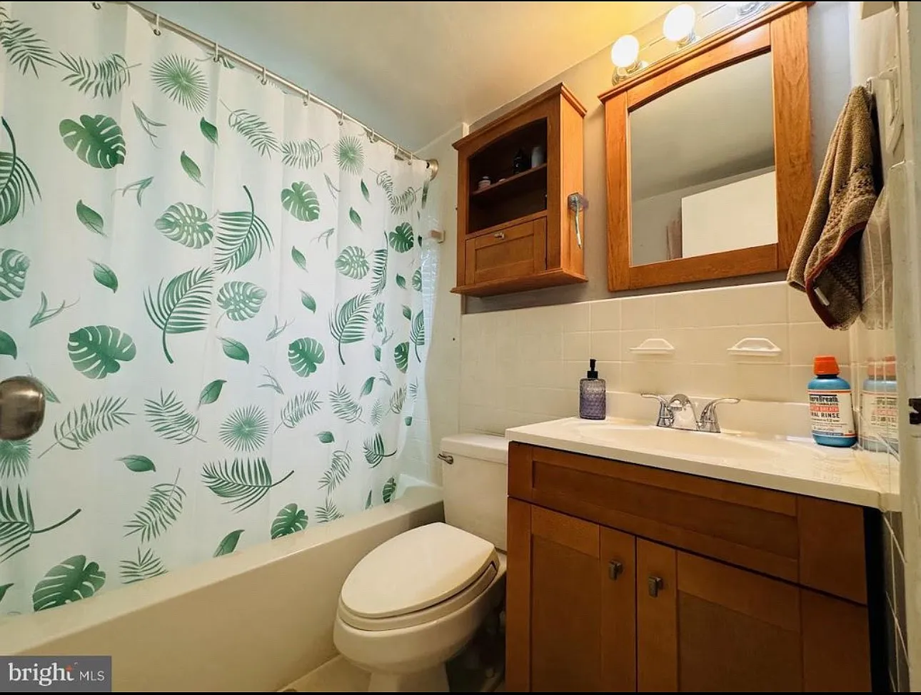 1 bed, 583 sqft, $2,000 — Photo 3