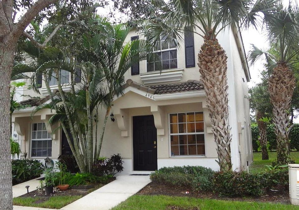 1st image of 4949 Palmbrooke Cir