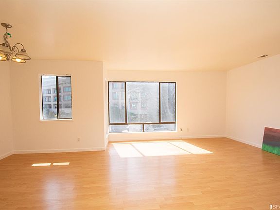 5th image of 2416 Geary Blvd