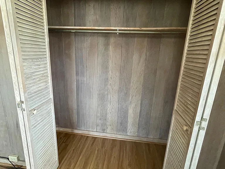 212 Pakohana St — Photo 9