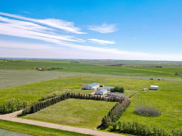310091 Range Road 174 #A, Stettler County No. 6, AB T0J 0L0