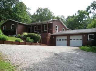 28200 State Route 143, Albany, OH 45710