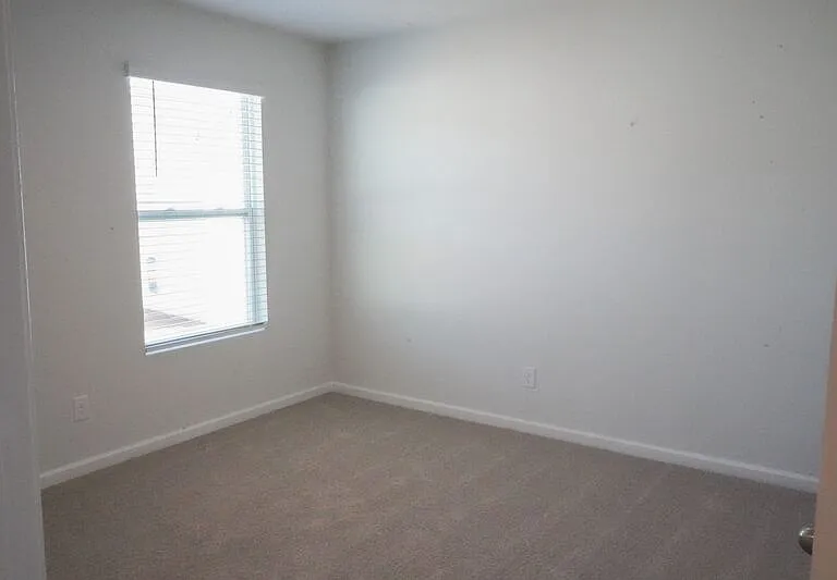 416 Coconut Dr — Photo 33