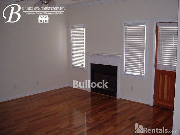 3rd image of 5264 Savannah Ter