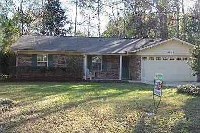 1st image of 4909 Pimlico Dr