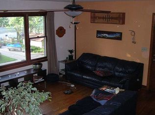 1139 E Gorham St, Madison, WI 53703