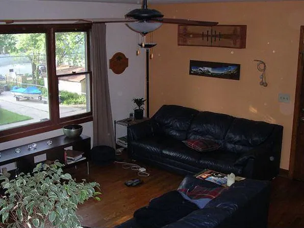 1139 E Gorham St, Madison, WI 53703