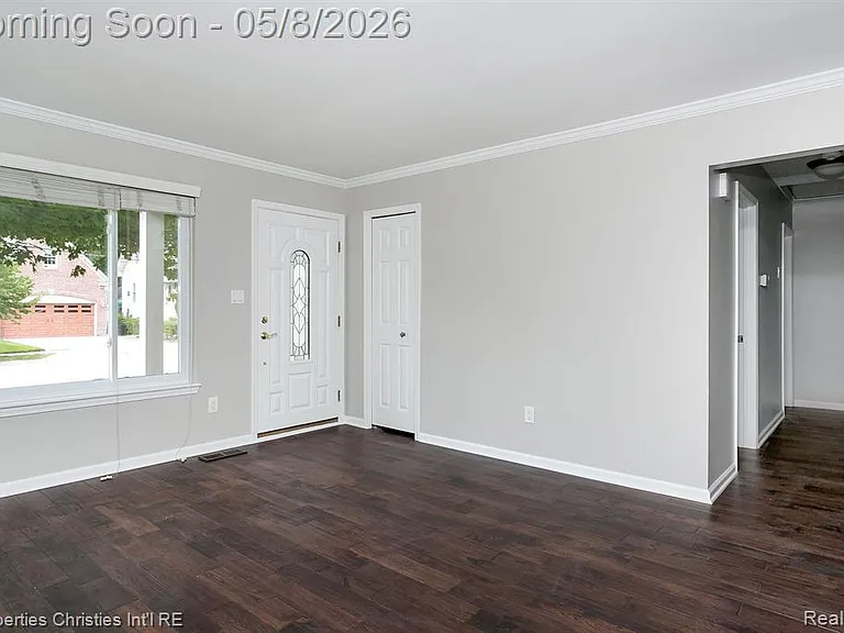 2716 Ardmore Ave — Photo 12