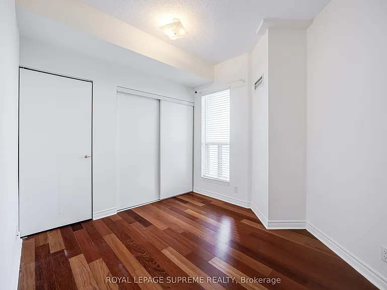 11 Christie St #407 — Photo 10