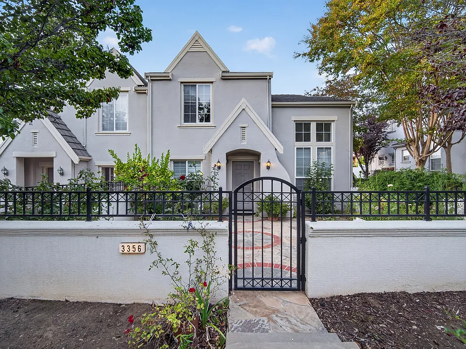 3356 Napoli Loop