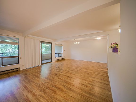 4th image of 3055 80th Ave SE APT 105