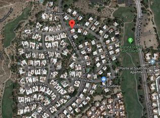 8601 S 48th St UNIT 2, Phoenix, AZ 85044