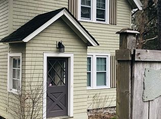4310 Syracuse Rd, Cazenovia, NY 13035