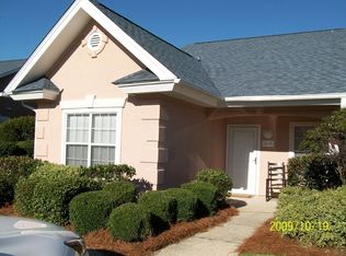 4545 Lighthouse Dr #28, Little River, SC 29566