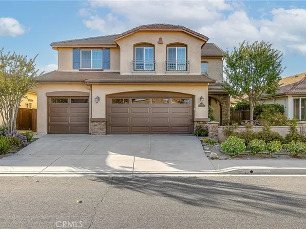 31998 Corte Cardoza, Temecula, CA 92592