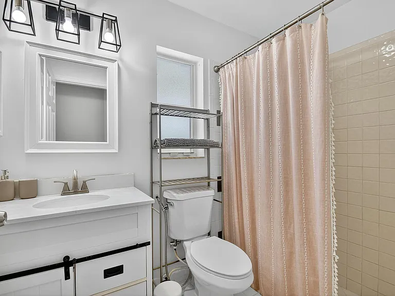1891 Oak Berry Cir — Photo 23