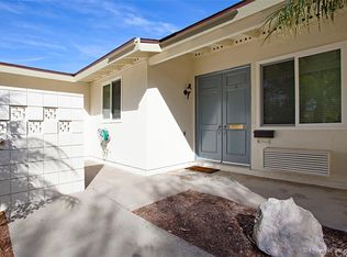 192 Avenida Majorca UNIT G, Laguna Woods, CA 92637