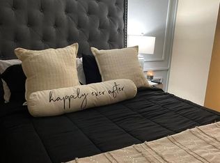 8100 Cambridge St APT 57, Houston, TX 77054