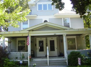 1638 Minnehaha Ave W, Saint Paul, MN 55104