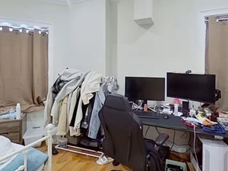 62 Gordon St #1 — Photo 6