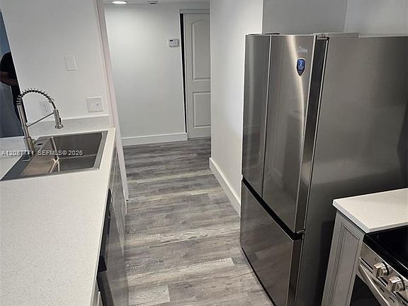 5th image of 16220 NW 2nd Ave APT 211