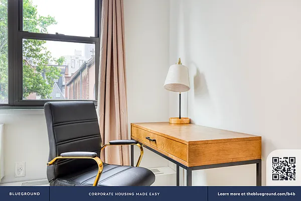 Rented by The Blueground | media 13