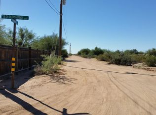 11965 N Carbine Rd #3, Marana, AZ 85653