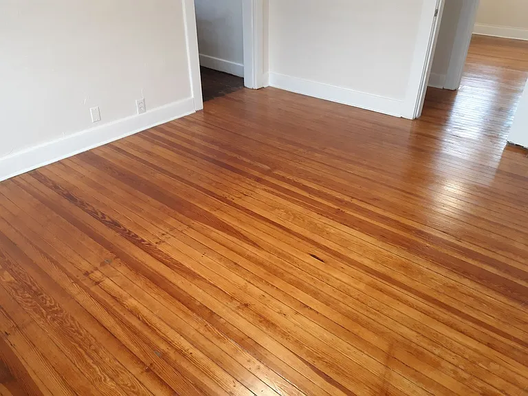 116 Redwood Ave — Photo 17